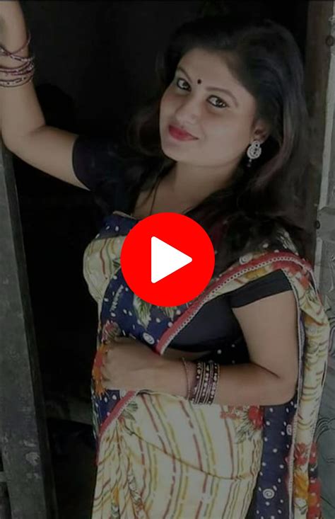 indian hd sex tube|Indian 720p HD Porn Videos: Hot Sex with Amateurs 